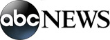 abc-news