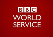 bbc-world-service