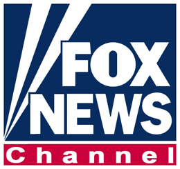 fox-news