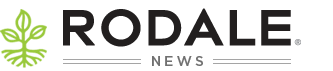 logo-rodale-news