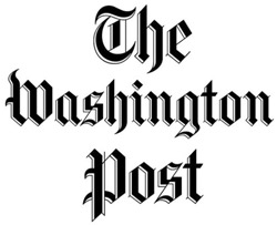 washington-post